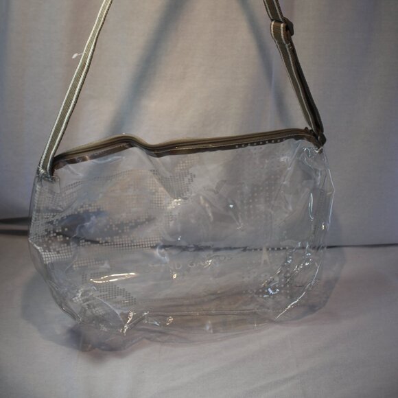 Special edition Roland Garros bag - Picture 1 of 4